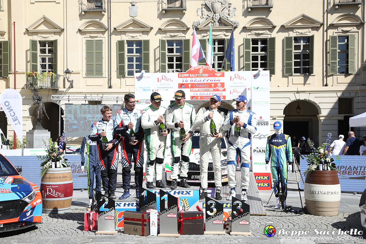 VBS_2995 - Rally Nazionale Il Grappolo 2024 - Premiazione.jpg